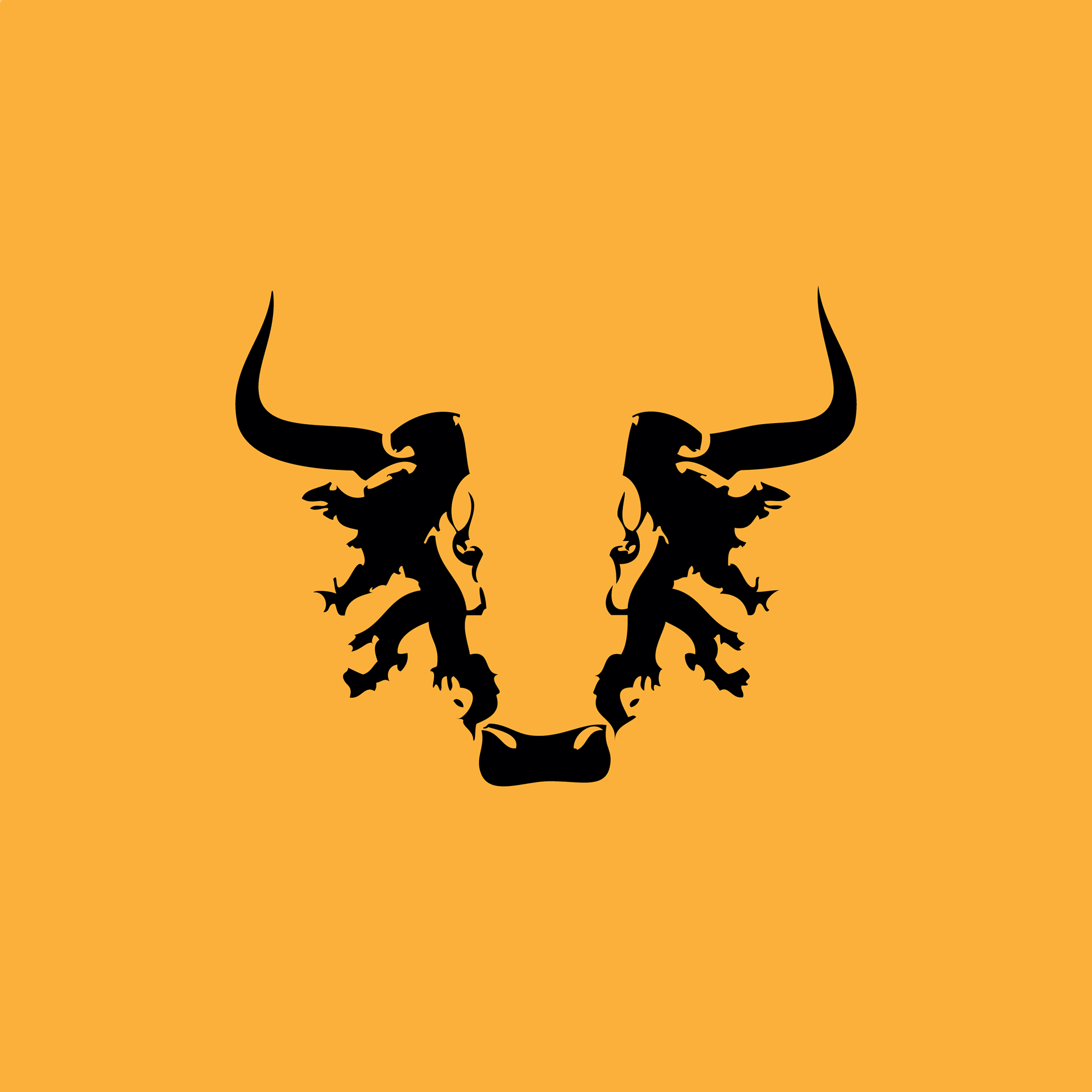 Jeremie Cornelissen Mes del diseño Holandés logo