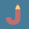 Jeremie Cornelissen Favicon